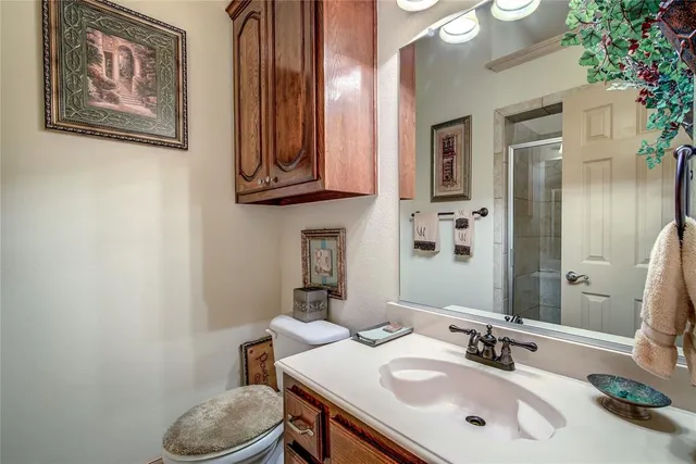 $799,000 | 1722 Lone Star Boulevard, Terrell, TX 75160