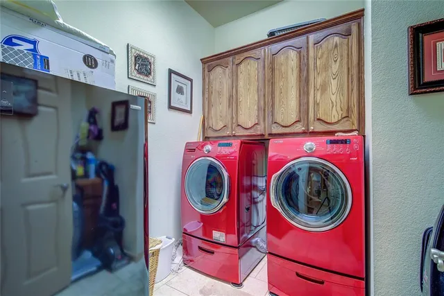 $799,000 | 1722 Lone Star Boulevard, Terrell, TX 75160