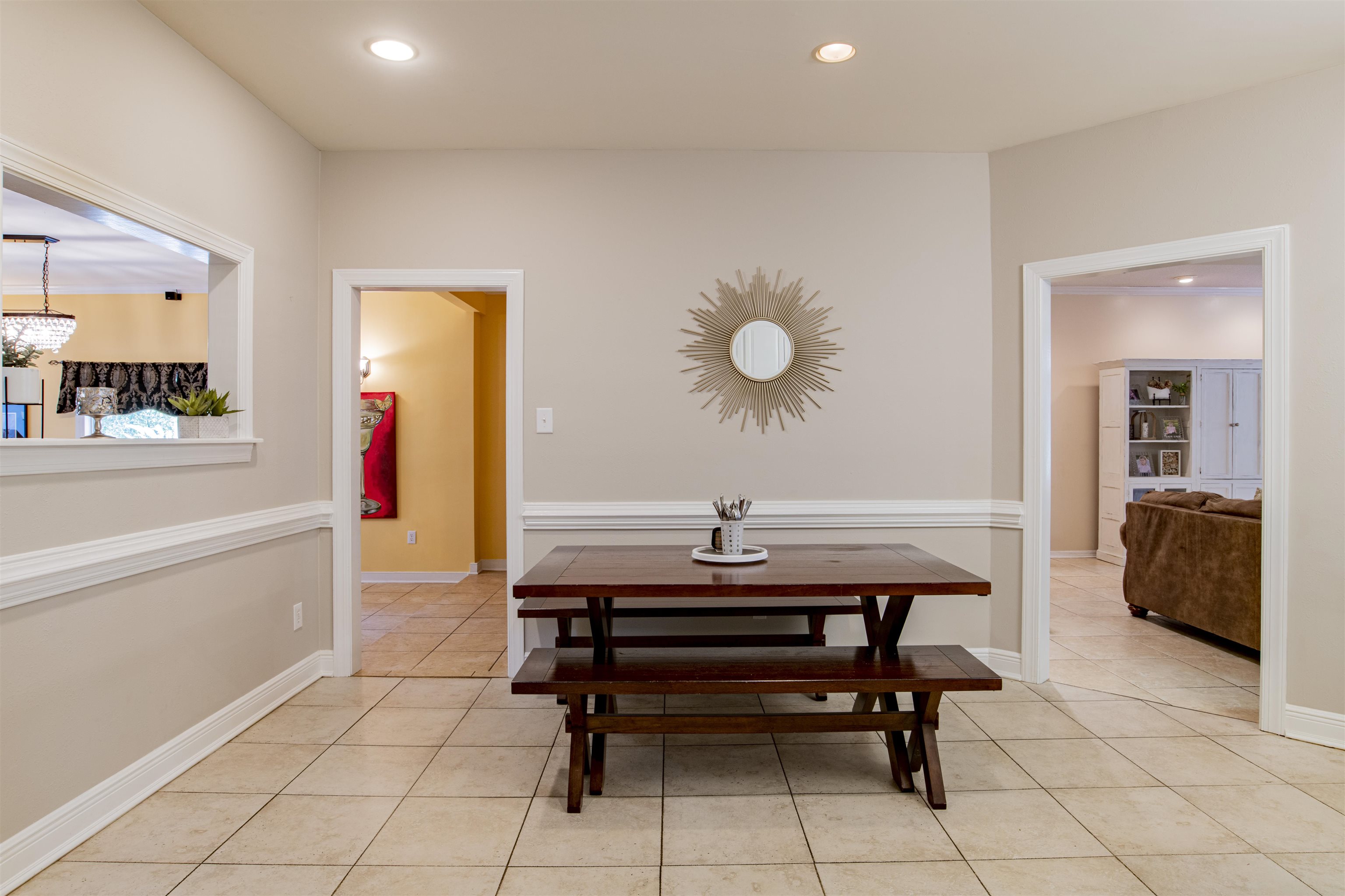27968 Rigsby Road Daphne, AL 36526 - Photo 27 of 46