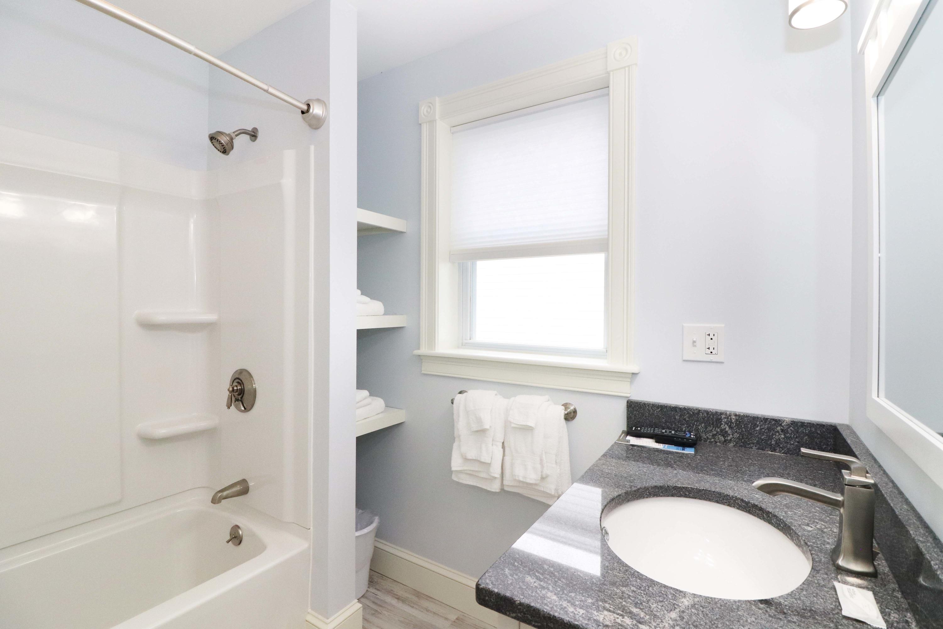 1139 Post Road, Unit 33 Wells, ME 04090 - Photo 16 of 21 IMG_9119