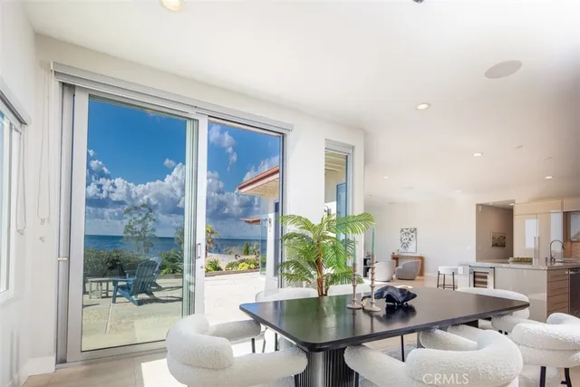 $3,750,000 | 2615 Temple Hills Drive, Laguna Beach, CA 92651