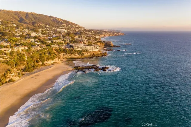 $3,750,000 | 2615 Temple Hills Drive, Laguna Beach, CA 92651