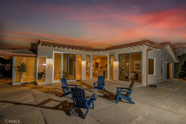 $3,750,000 | 2615 Temple Hills Drive, Laguna Beach, CA 92651