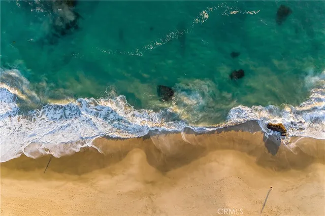 $3,750,000 | 2615 Temple Hills Drive, Laguna Beach, CA 92651