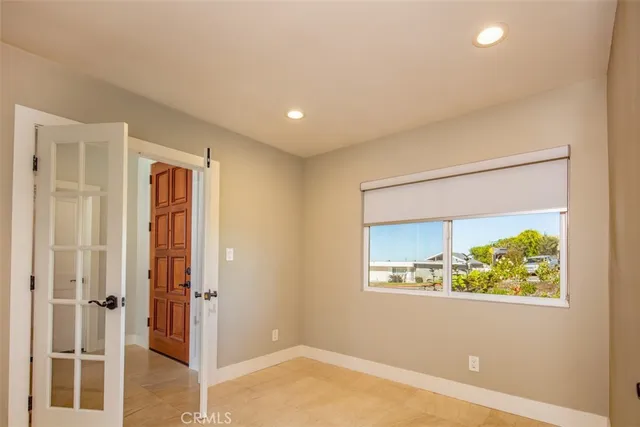 $3,750,000 | 2615 Temple Hills Drive, Laguna Beach, CA 92651