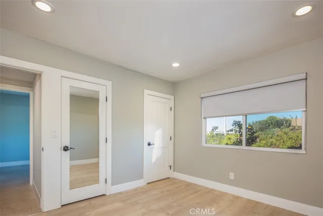 $3,750,000 | 2615 Temple Hills Drive, Laguna Beach, CA 92651