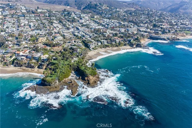 $3,750,000 | 2615 Temple Hills Drive, Laguna Beach, CA 92651