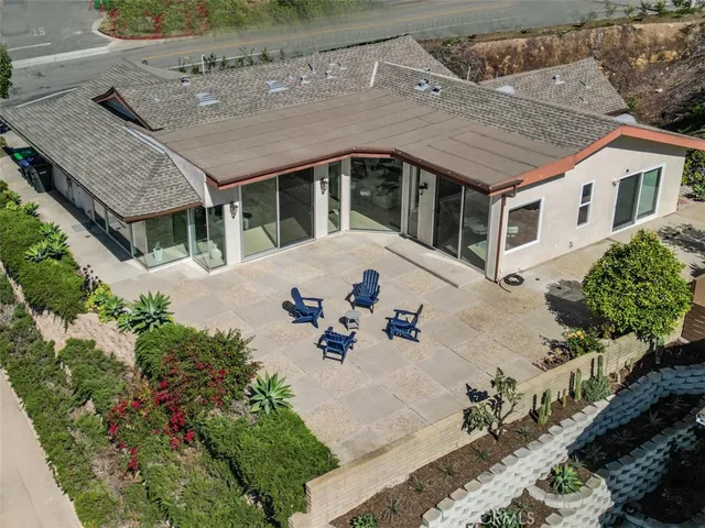 $3,750,000 | 2615 Temple Hills Drive, Laguna Beach, CA 92651