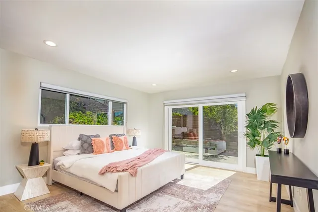$3,750,000 | 2615 Temple Hills Drive, Laguna Beach, CA 92651