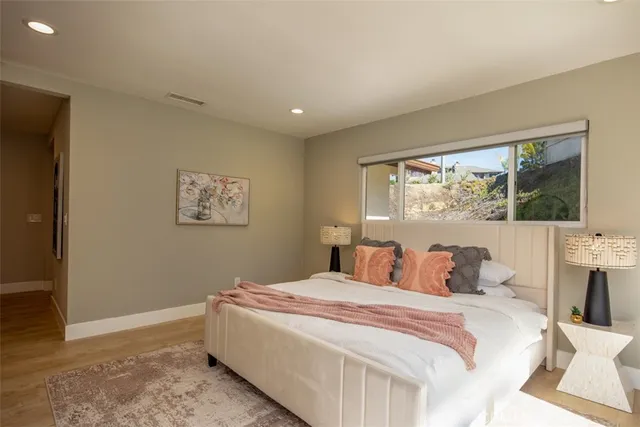 $3,750,000 | 2615 Temple Hills Drive, Laguna Beach, CA 92651