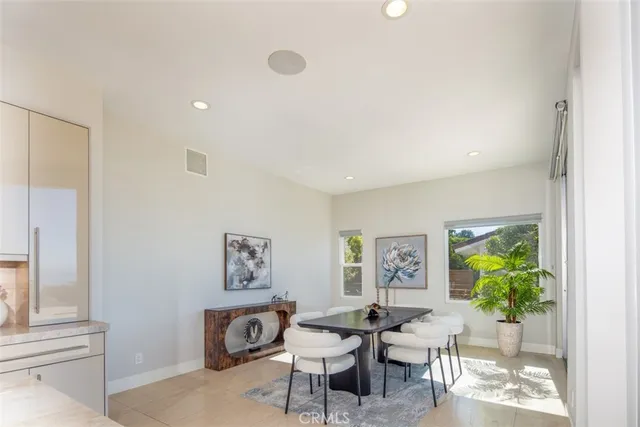 $3,750,000 | 2615 Temple Hills Drive, Laguna Beach, CA 92651