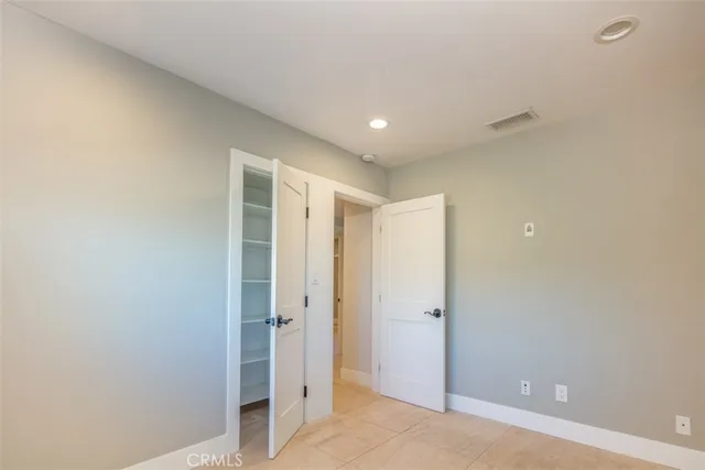 $3,750,000 | 2615 Temple Hills Drive, Laguna Beach, CA 92651