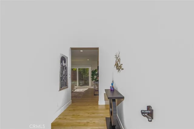 $3,750,000 | 2615 Temple Hills Drive, Laguna Beach, CA 92651