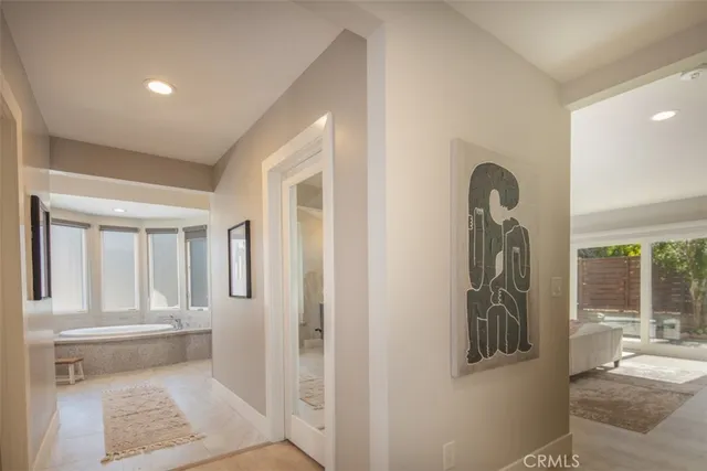 $3,750,000 | 2615 Temple Hills Drive, Laguna Beach, CA 92651