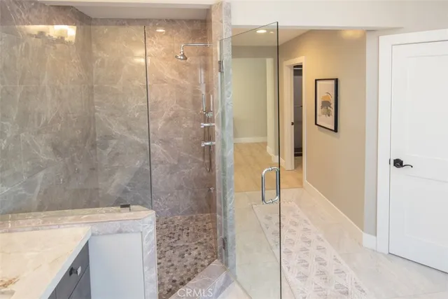 $3,750,000 | 2615 Temple Hills Drive, Laguna Beach, CA 92651