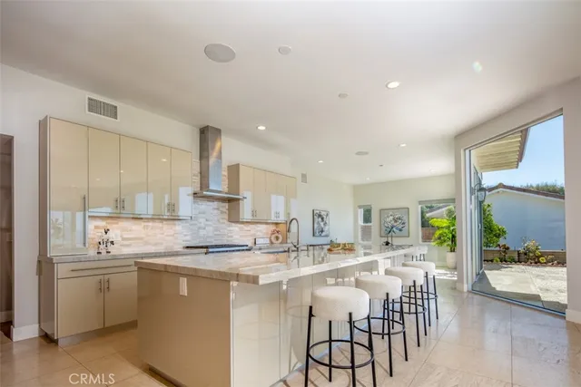 $3,750,000 | 2615 Temple Hills Drive, Laguna Beach, CA 92651