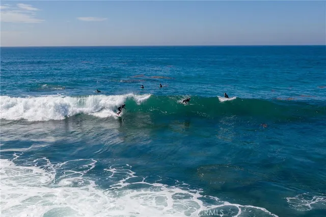 $3,750,000 | 2615 Temple Hills Drive, Laguna Beach, CA 92651