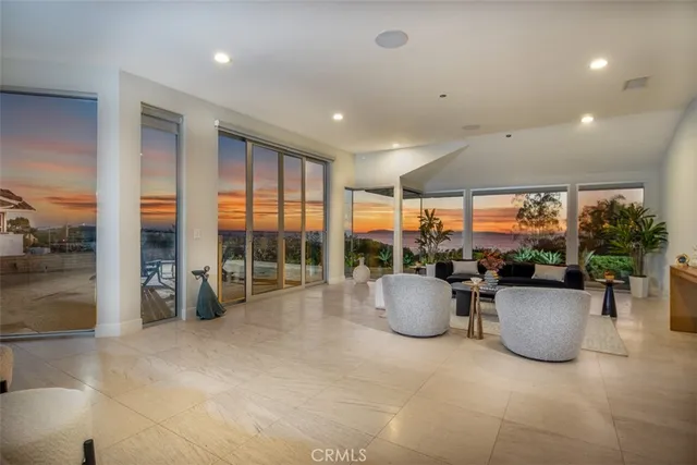 $3,750,000 | 2615 Temple Hills Drive, Laguna Beach, CA 92651