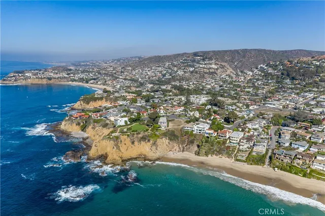 $3,750,000 | 2615 Temple Hills Drive, Laguna Beach, CA 92651