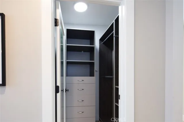 $3,750,000 | 2615 Temple Hills Drive, Laguna Beach, CA 92651