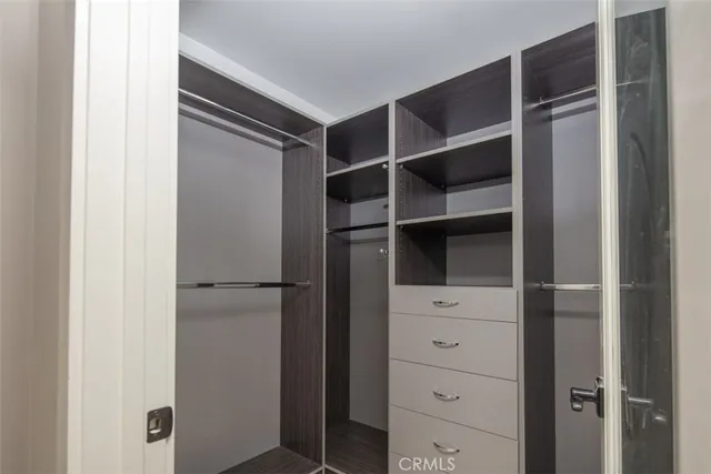 $3,750,000 | 2615 Temple Hills Drive, Laguna Beach, CA 92651