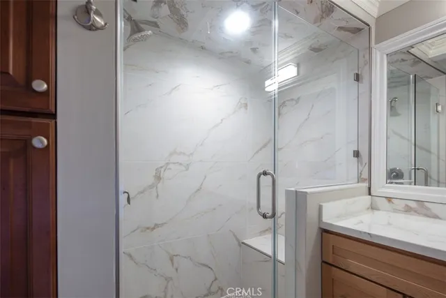 $3,750,000 | 2615 Temple Hills Drive, Laguna Beach, CA 92651