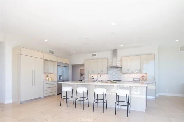 $3,750,000 | 2615 Temple Hills Drive, Laguna Beach, CA 92651