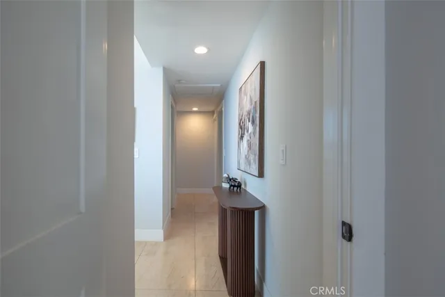 $3,750,000 | 2615 Temple Hills Drive, Laguna Beach, CA 92651