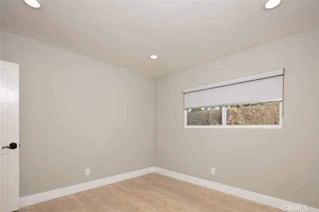 $3,750,000 | 2615 Temple Hills Drive, Laguna Beach, CA 92651