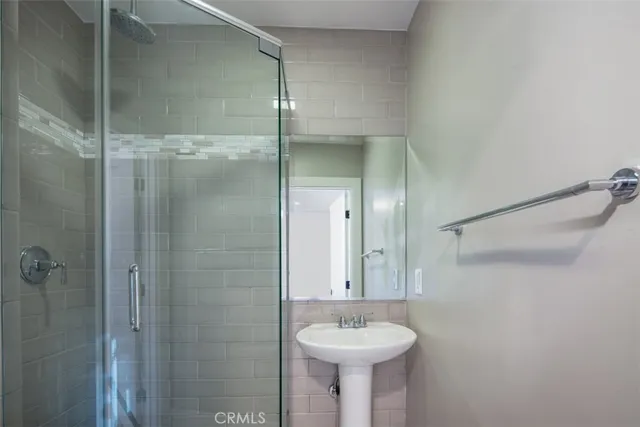 $3,750,000 | 2615 Temple Hills Drive, Laguna Beach, CA 92651