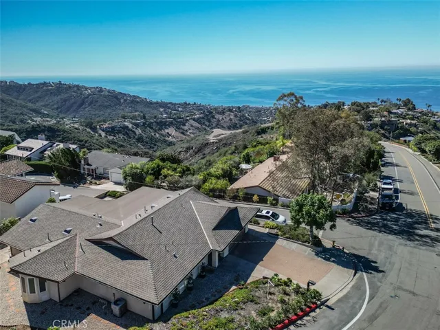 $3,750,000 | 2615 Temple Hills Drive, Laguna Beach, CA 92651