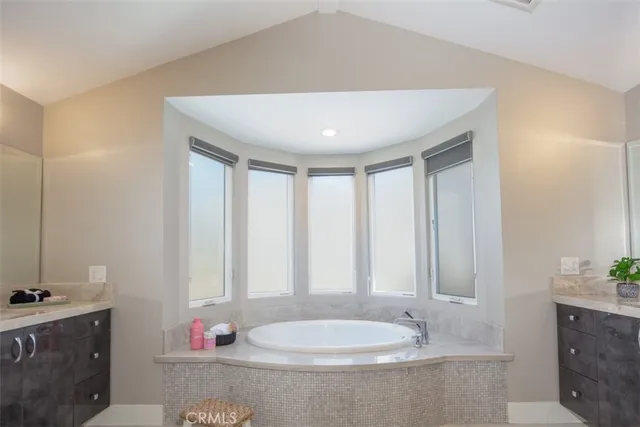 $3,750,000 | 2615 Temple Hills Drive, Laguna Beach, CA 92651