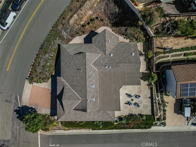 $3,750,000 | 2615 Temple Hills Drive, Laguna Beach, CA 92651