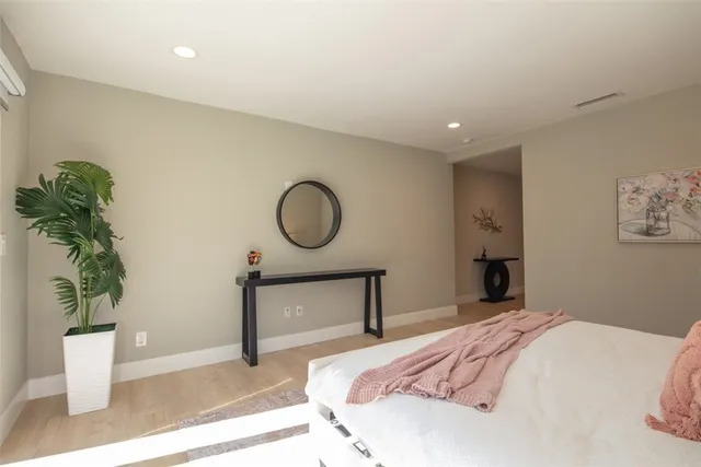 $3,750,000 | 2615 Temple Hills Drive, Laguna Beach, CA 92651