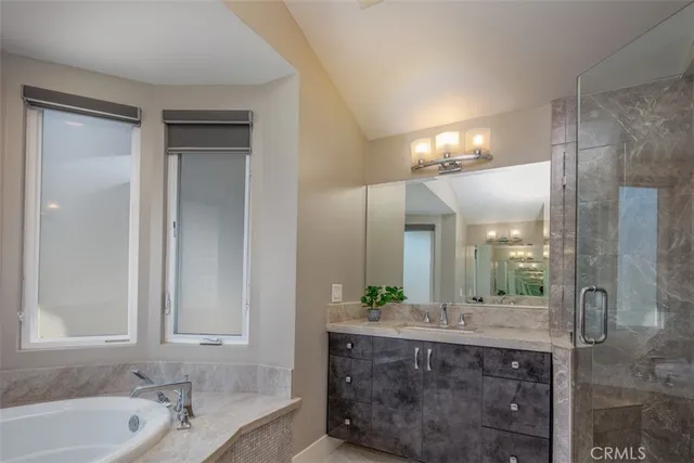 $3,750,000 | 2615 Temple Hills Drive, Laguna Beach, CA 92651