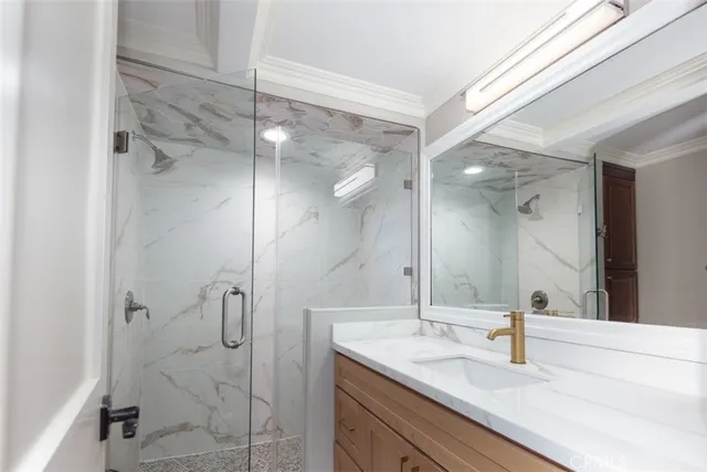 $3,750,000 | 2615 Temple Hills Drive, Laguna Beach, CA 92651