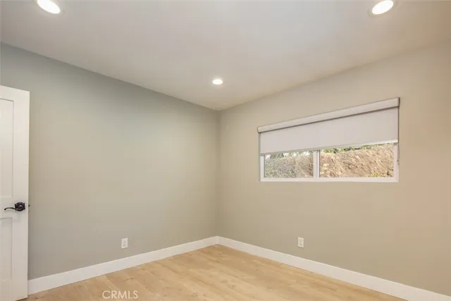 $3,750,000 | 2615 Temple Hills Drive, Laguna Beach, CA 92651