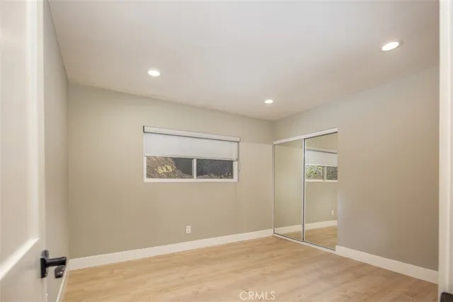 $3,750,000 | 2615 Temple Hills Drive, Laguna Beach, CA 92651