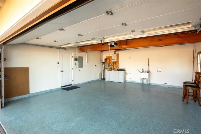 $3,750,000 | 2615 Temple Hills Drive, Laguna Beach, CA 92651