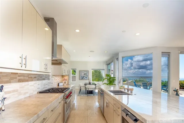 $3,750,000 | 2615 Temple Hills Drive, Laguna Beach, CA 92651