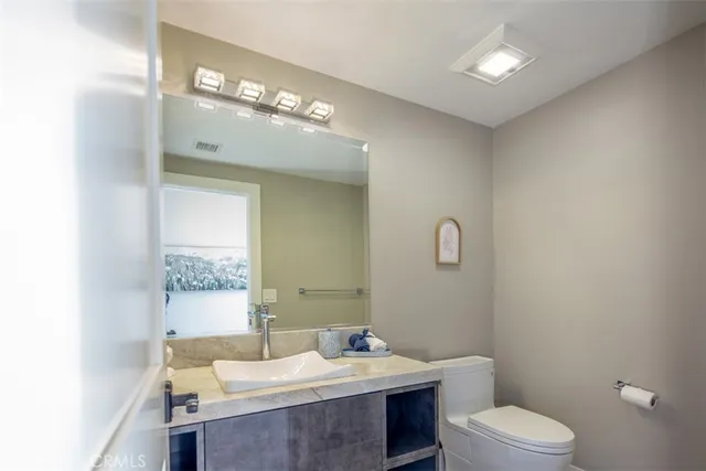 $3,750,000 | 2615 Temple Hills Drive, Laguna Beach, CA 92651