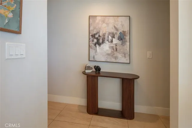 $3,750,000 | 2615 Temple Hills Drive, Laguna Beach, CA 92651