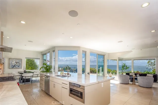 $3,750,000 | 2615 Temple Hills Drive, Laguna Beach, CA 92651