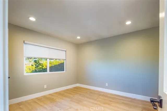 $3,750,000 | 2615 Temple Hills Drive, Laguna Beach, CA 92651