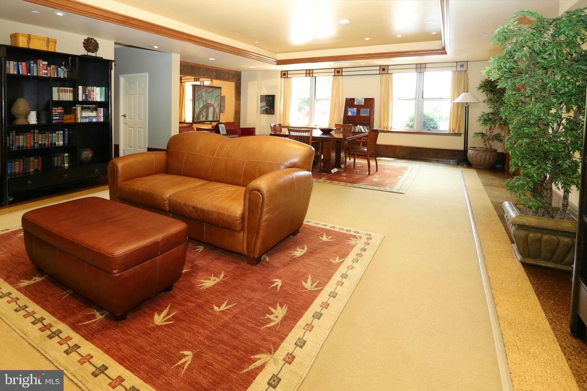 11800 Sunset Hills Road, Unit 222 Reston, VA 20190 - Photo 33 of 62