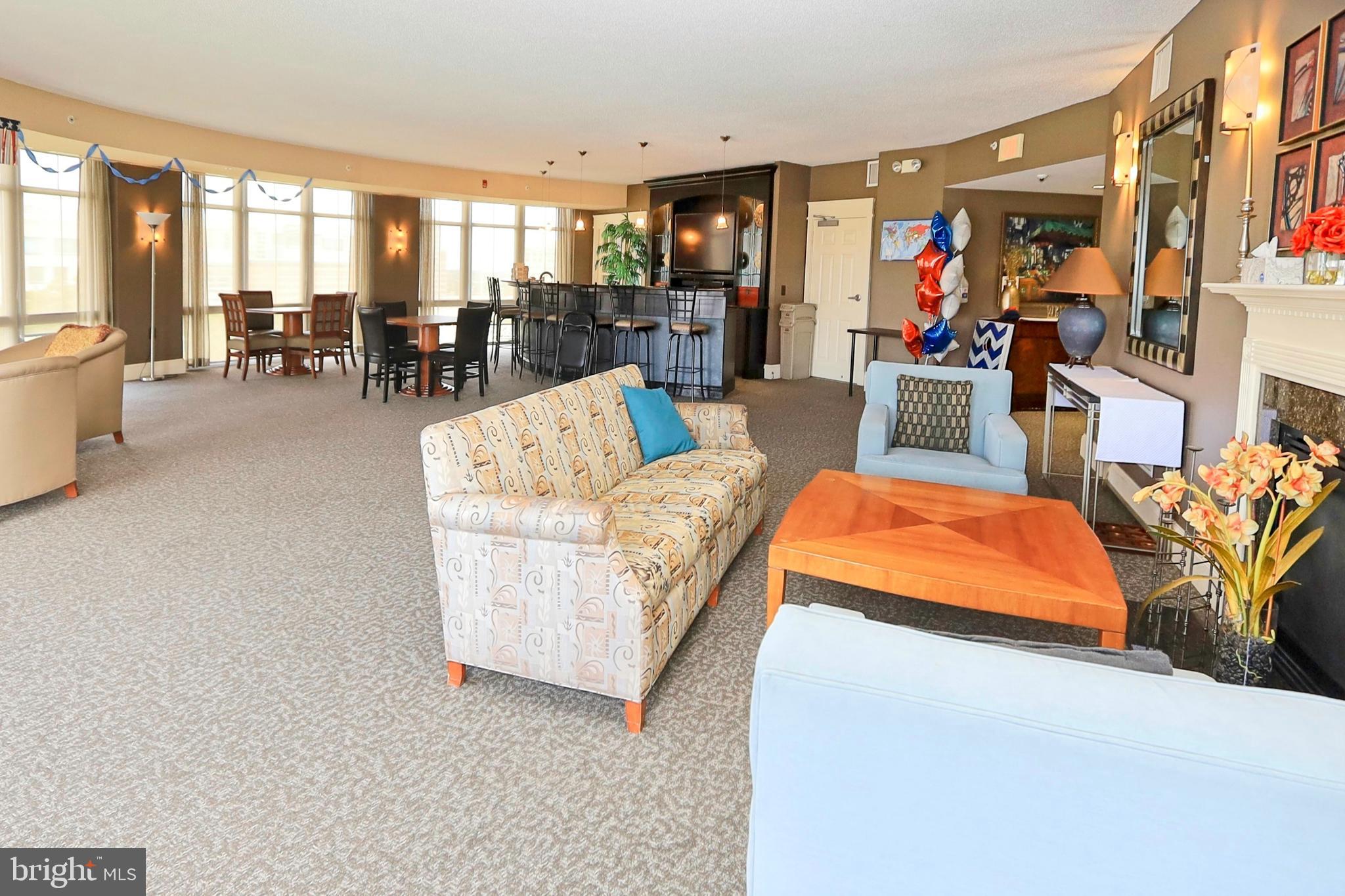 11800 Sunset Hills Road, Unit 222 Reston, VA 20190 - Photo 41 of 62