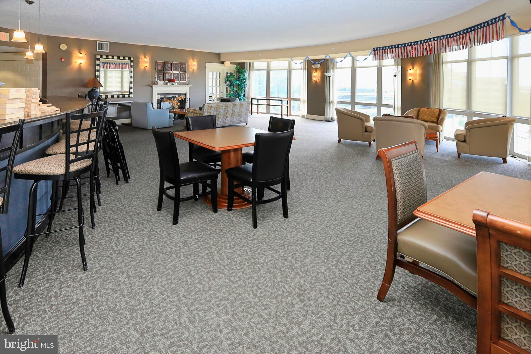 11800 Sunset Hills Road, Unit 222 Reston, VA 20190 - Photo 43 of 62