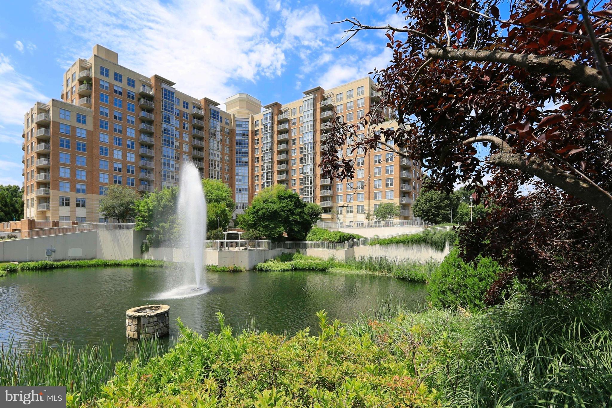 11800 Sunset Hills Road, Unit 222 Reston, VA 20190 - Photo 48 of 62