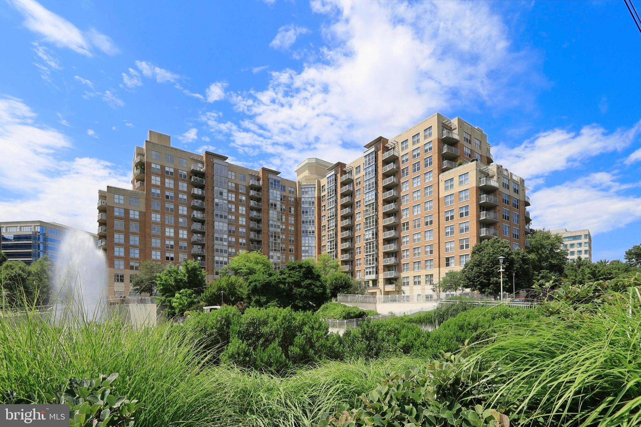 11800 Sunset Hills Road, Unit 222 Reston, VA 20190 - Photo 49 of 62