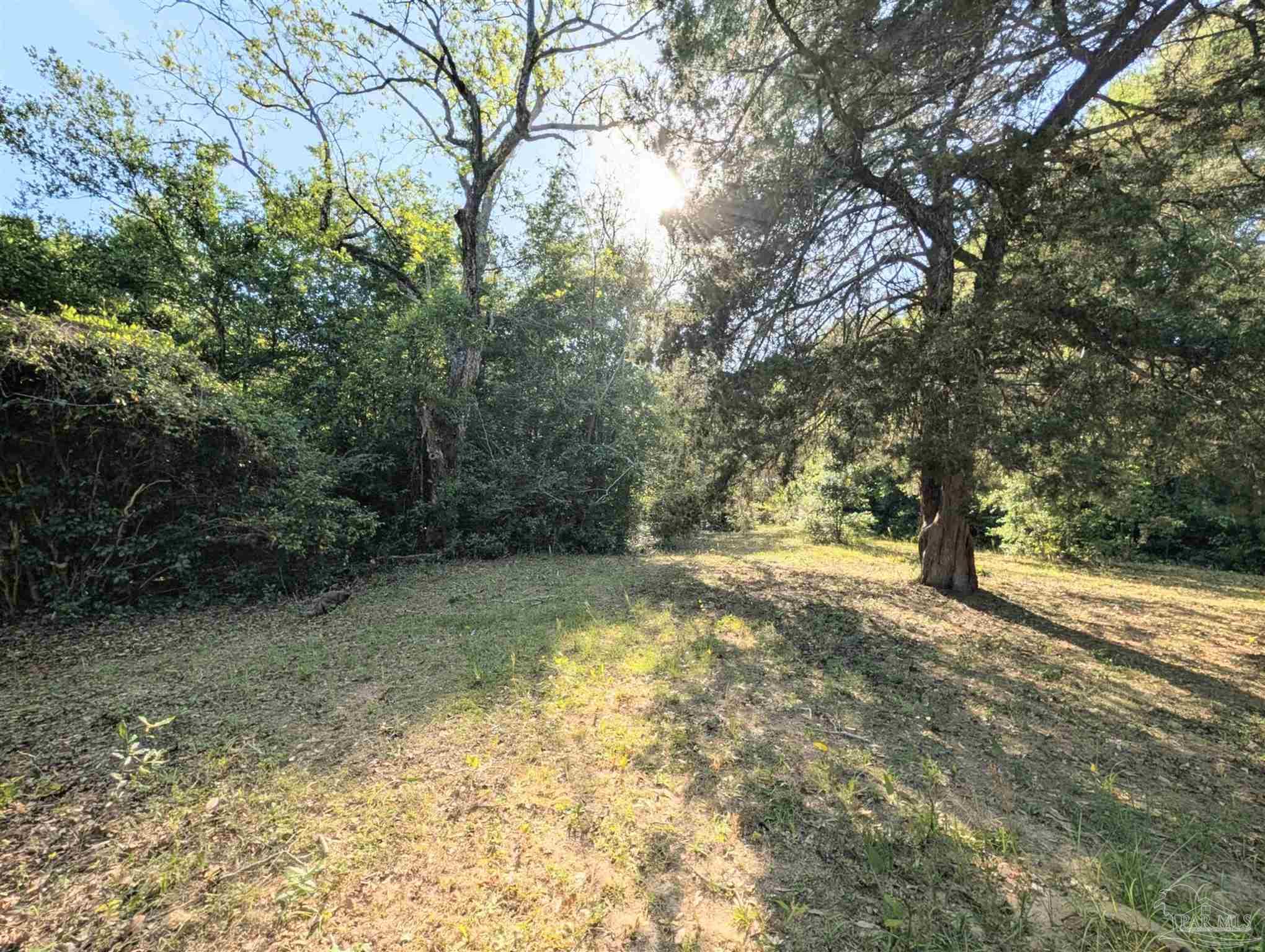 8733 Rebel Road Pensacola, FL 32526 - Photo 29 of 33